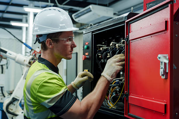 24/7 Emergency Generator Installation experts in Holladay, UT