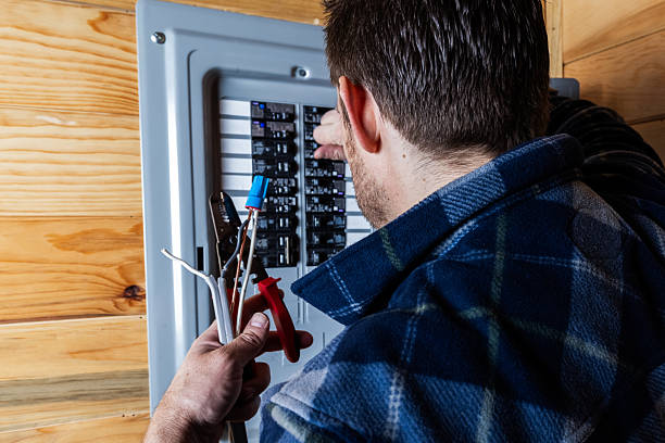 Affordable Generator Installation solutions in Holladay, UT